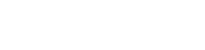 Exposure AI Logo